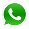 WhatsApp chat